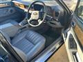 1988 Jaguar XJ Series