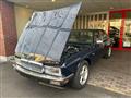 1988 Jaguar XJ Series