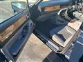 1988 Jaguar XJ Series