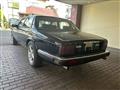 1988 Jaguar XJ Series