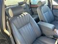 1988 Jaguar XJ Series