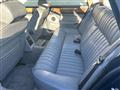 1988 Jaguar XJ Series