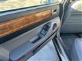 1988 Jaguar XJ Series