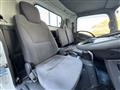 2008 Mazda Titan
