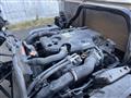 2008 Mazda Titan