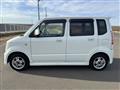 2005 Suzuki Wagon R