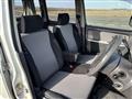 2005 Suzuki Wagon R