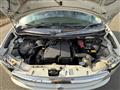 2005 Suzuki Wagon R