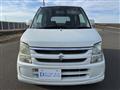2005 Suzuki Wagon R