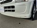 2005 Suzuki Wagon R