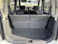 2005 Suzuki Wagon R