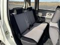 2005 Suzuki Wagon R