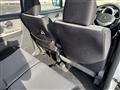 2005 Suzuki Wagon R