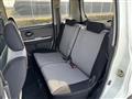 2005 Suzuki Wagon R
