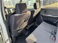 2005 Suzuki Wagon R