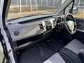 2005 Suzuki Wagon R