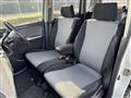 2005 Suzuki Wagon R