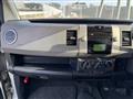 2005 Suzuki Wagon R