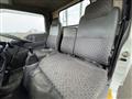 2007 Nissan Atlas