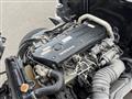 2007 Nissan Atlas