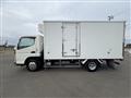 2015 Mitsubishi Canter