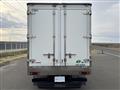 2015 Mitsubishi Canter