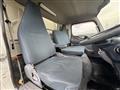2015 Mitsubishi Canter