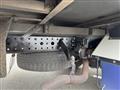 2015 Mitsubishi Canter