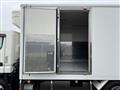 2015 Mitsubishi Canter