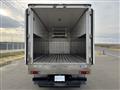 2015 Mitsubishi Canter