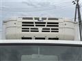 2015 Mitsubishi Canter