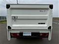 2016 Mitsubishi Canter