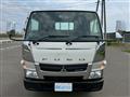 2016 Mitsubishi Canter