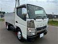 2016 Mitsubishi Canter