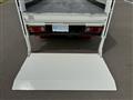 2016 Mitsubishi Canter