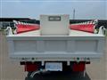 2012 Mitsubishi Canter