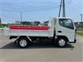 2012 Mitsubishi Canter