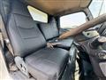 2012 Mitsubishi Canter