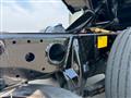 2012 Mitsubishi Canter