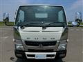 2012 Mitsubishi Canter