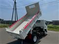 2012 Mitsubishi Canter
