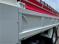 2012 Mitsubishi Canter