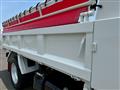 2012 Mitsubishi Canter
