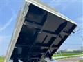 2012 Mitsubishi Canter