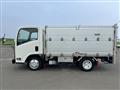 2011 Isuzu Isuzu Others