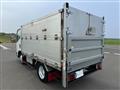 2011 Isuzu Isuzu Others