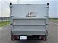 2011 Isuzu Isuzu Others