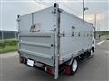 2011 Isuzu Isuzu Others