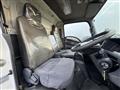 2011 Isuzu Isuzu Others