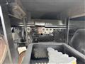 2011 Isuzu Isuzu Others